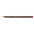 Caran d'ache, CARAN D'ACHE - Bleistift Swiss Wood