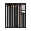 Caran d`Ache Caran d'Ache Kohlestift Artist ART by