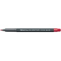 CARAN D'ACHE Classic Fibralo Brush 186.07 scharlachrot