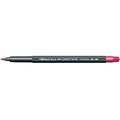 CARAN D'ACHE Classic Fibralo Brush 186.081 rosa