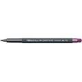 CARAN D'ACHE Classic Fibralo Brush 186.11 lila