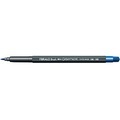 CARAN D'ACHE Classic Fibralo Brush 186.16 kobaltblau