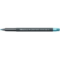 CARAN D'ACHE Classic Fibralo Brush 186.171 tuerkisblau