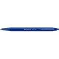 CARAN D'ACHE Kugelschreiber 825 Large 1.4mm 825.560 blau