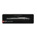 Caran d`Ache Caran d'Ache Kugelschreiber 849