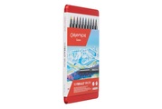 Caran d´Ache Filzstifte Set Filzstifte Set