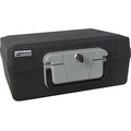 Rieffel, Rieffel Security Case 6 Feuerschutztresor