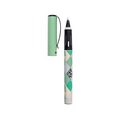 PELIKAN Tintenroller Pina Colada 0.7mm 7191784 Ecoline. Jungle