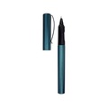 Pelikan, PELIKAN Tintenroller Pina Colada 0.7mm 7191792 Classic. Petrol