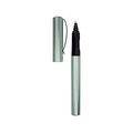 Pelikan, PELIKAN Tintenroller Pina Colada 0.7mm 7191807 Classic. Softgreen