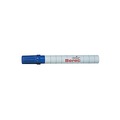 BEREC Whiteboard Marker 1-4mm 952.10.03 blau Klassiker