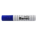 BEREC Whiteboard Marker 3-13mm 954.10.03 blau extrabreit