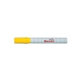 BEREC Whiteboard Marker 1-4mm 952.10.05 gelb Klassiker