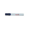 BEREC Whiteboard Marker 1-4mm 952.10.08 lila Klassiker