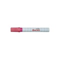 BEREC Whiteboard Marker 1-4mm 952.10.09 rosa Klassiker
