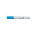 BEREC Whiteboard Marker 1-4mm 952.10.10 hellblau Klassiker