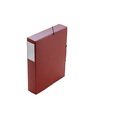 EROLA ER-Office-Line Box A4 116 rot