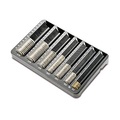 4POS M?nzz?hler PCK-41 II