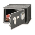 Rieffel Security Box VT 225 SE Tresor