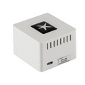 Crealogix OCR-Lesestift GiroMat Plug