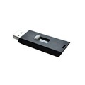 disk2go three.O 16GB