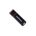 disk2go USB-Stick passion 8GB