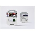 DISK2GO USB-Stick tone 2.0 16GB 30006101