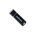 Disk2Go -Disk2Go Passion 256 GB