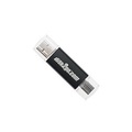 Disk2Go Switch Usb3 16Gb -