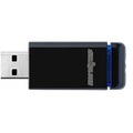 DISK2GO USB-Stick qlik edge 32GB 30006722 USB 2.0