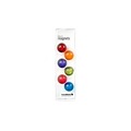 Trendform Haftmagnet BOLLA
