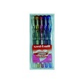 Uni Roller UNIBALL SIGNO Gel-Ink
