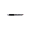 UNI-BALL Signo colors 0.7mm UMN207BLI RO rot Blister