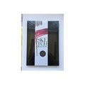 BAM4U.CH, BAM4U.CH Skizzenbuch A4 6676A4 110g, perforiert 80 Blatt