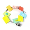 Trendform, Trendform Fotoleine Love Letters 8