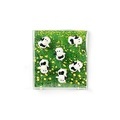 Trendform Haftmagnet COW Schwarz
