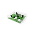 Trendform Haftmagnet SHEEP Schwarz