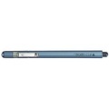 TRATTO Tratto Pen Clip 0,3mm 803801 blau