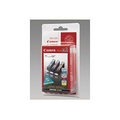 Canon Cli-521 Multipack Tintenpatrone