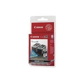 Canon Multipack Pg40/cl41 Tintenpatrone