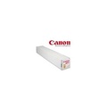 Canon Plotterpapier Glossy Photo 6060B