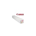 Canon Glossy Photo Quality, 36 Zoll, 30m, 240g, Large Format Paper, 6062B003AA 