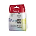 Canon, Canon 2970B010 - Tintenpatrone