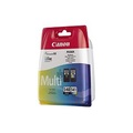 Canon Pgcl540/1 Multipack