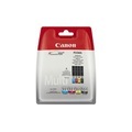 Canon, Canon Cli-551M Multipack Tinte Bkcmy 7ml