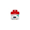 Canon, Canon 6496B005 - Tintenpatrone