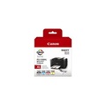 Canon Pgi-1500Xl Multipack Tintenpatrone