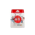 Canon Cli-581Xl Multipack + Glossy Fotopapier