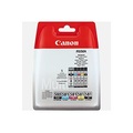 Canon Pgi-580/581 Multipack Tintenpatrone