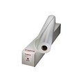  Canon Satin Photo Quality, 36 Zoll, 30m, 190g, Large Format Paper, 1925B003 